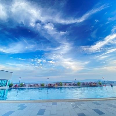 DieToRant's profile picture. 