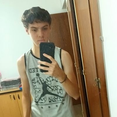 nico_masca's profile picture. ig: @nico_masca_04