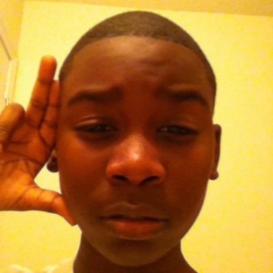 ovt4l's profile picture. that guy