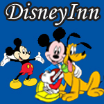 DisneyInn's profile picture. 