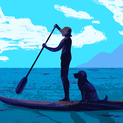 LakeboomjoseR's profile picture. 