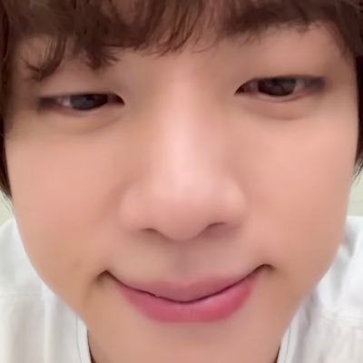 Ajkm6_pt's profile picture. 