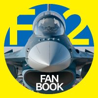 【公式】F-2ファンブック(@f4fanbook) 's Twitter Profile Photo