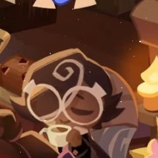 yoonさんのプロフィール画像