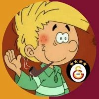 π
π
π
π
‘π
π
ΒΉβΉβ°β΅ ξ¨ (@gslicedricc) 's Twitter Profile