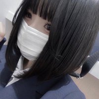み(@miu_0226__) 's Twitter Profile Photo