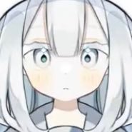 心ニコニコ体フワフワ人生スケスケのユーレイVTuber🧊https://t.co/VkopA0xJiV 🔎(FA･切り抜き使用⚪︎/感想等)#隅川かど (使用×)#すみかどっこ ﾘﾝｸまとめhttps://t.co/8NyMelbtAw デザイン･Live2D @mano_maple