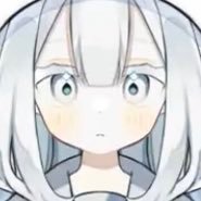 隅川かど【YouTube初配信4/27】 (@sumikado_cco) 's Twitter Profile Photo 隅川かど【YouTube初配信4/27】 (@sumikado_cco) 's Twitter Profile Photo