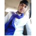Aashish Avachar (@aashishavachar) Twitter profile photo Aashish Avachar (@aashishavachar) Twitter profile photo