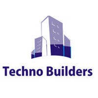 Techno Builders, es una empresa de Ingeniería y Construcción que provee servicios profesionales en las áreas de Proyectos, coordinación y Gerencia de Obras