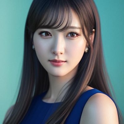 Colorvox_Hana's profile picture. はなです。｜夜職▶アパレル店員▶人材会社の営業▶人材ベンチャーの広報へ｜転職を楽しいと感じてもらうための情報を日々発信します｜お酒が友達🌏｜28歳｜美容｜グルメ｜サウナ｜漫画・アニメ｜採用・広報・就職・転職関連の方と繋がりたいです！｜採用のご相談はDMまで💌