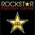 beckstar78 (@beckstar78) Twitter profile photo beckstar78 (@beckstar78) Twitter profile photo