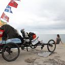 Going Solo Adventure by Paul Everitt - @GoingSoloAdvent - Twitter