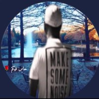 ‏﮼ابوعبدالمحسن(@SpaceAlhilal) 's Twitter Profile Photo