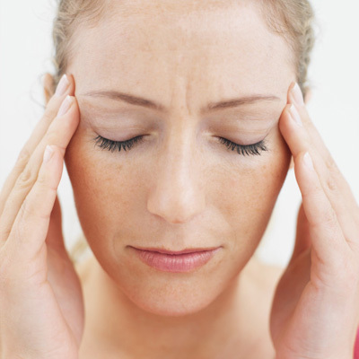 Descubre como detener y eliminar los dolores de cabeza naturalmente y para siempre, encuentra el mejor migraña tratamiento aquí!