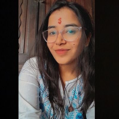 kkhowal02's profile picture. 