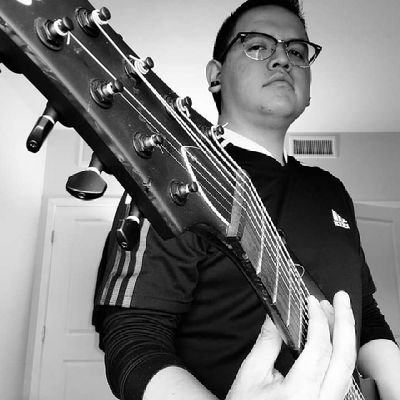 OJmurph33's profile picture. XXVI // STRINGS
Soundcloud: DJENTxPop 
Instagram: ojchief33