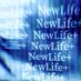 newlife+ (@newlifeplus_) Twitter profile photo newlife+ (@newlifeplus_) Twitter profile photo