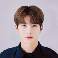 bomin archive(@CHOIB0MIN) 's Twitter Profile Photo