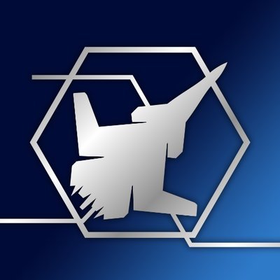 Ace Combat - Acepedia - The Ace Combat Wiki