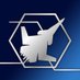 Acepedia, the Ace Combat Wiki (@acecombatwiki) Twitter profile photo Acepedia, the Ace Combat Wiki (@acecombatwiki) Twitter profile photo