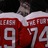 Feds91's profile image