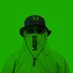 CVLIEN (@cxnrvd_) Twitter profile photo CVLIEN (@cxnrvd_) Twitter profile photo
