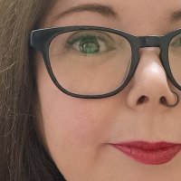 Dee (@sweetsherry_pls) 's Twitter Profile