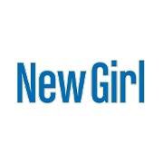 New Girl (@new_girltv) 's Twitter Profile Photo New Girl (@new_girltv) 's Twitter Profile Photo