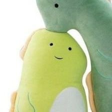 치카さんのプロフィール画像