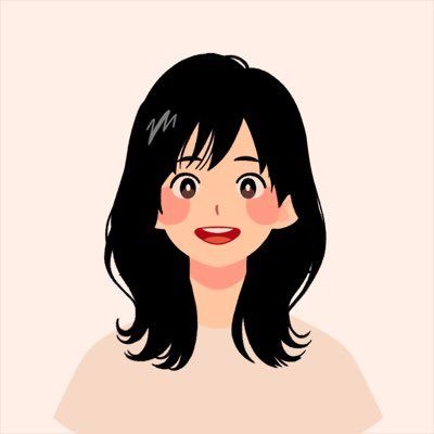 rdj5gk's profile picture. 初めまして！ちーちゃんです！ 暇な時に更新してます！トレンドめっちゃ見ます！