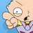 alex12fp's profile image