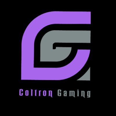 | INK ON TOP | Fortnite streamer and content creator Socials- IG: ColtronGaming Twitch: https://t.co/0x07ZEMhlc