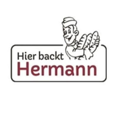 Wir sind eine Handwerksbäckerei und Konditorei. Unser Angebot umfasst Brötchen, Brot, Kuchen und Torten. Genießen Sie in einer unser Filialen oder Cafés.