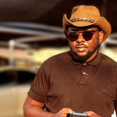 keygee92184425's profile picture. Proud to be one of Bonda’s legends