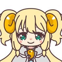 風水羊 (@sweet_lassi) Twitter profile photo