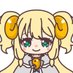 風水羊 (@Sweet_Lassi) Twitter profile photo 風水羊 (@Sweet_Lassi) Twitter profile photo