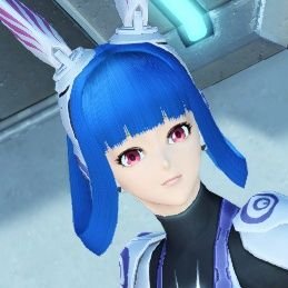 ご無沙汰しています、サークル「夢幻之星 クロツキ堂 ( @PSO2_arks_Atelu )」及び、りざぶ郎 PSO2集会告知板の人。PSO2 ship5、NPC勢 ヴァルギリス等集会やってます! ヴァルギリス86色持ち歩く変態紳士。希なショタ腐男子 ※使用PSO2 SSは(C)SEGA 政治・地元話良く出る枚方市民
