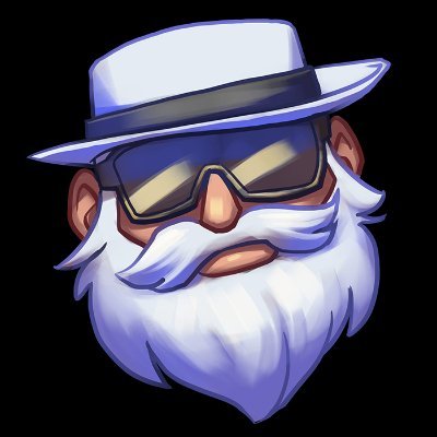 Engineer Team Fortress 2. MAXIMUM DAMAGE. Creator of https://t.co/cMjuRBlIDU