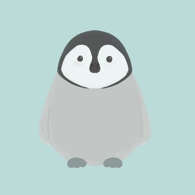 Meranさんのプロフィール画像