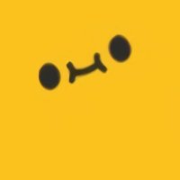 Xanek ザンネク (@aznxanek) 's Twitter Profile Photo