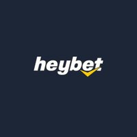 Heybet ♛(@Heybet_Resmi) 's Twitter Profile Photo