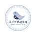 広島子ども発達支援サークル (@hattatsushienk) Twitter profile photo 広島子ども発達支援サークル (@hattatsushienk) Twitter profile photo