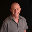 Gary Steffensen - @Peakresultsflag - Twitter