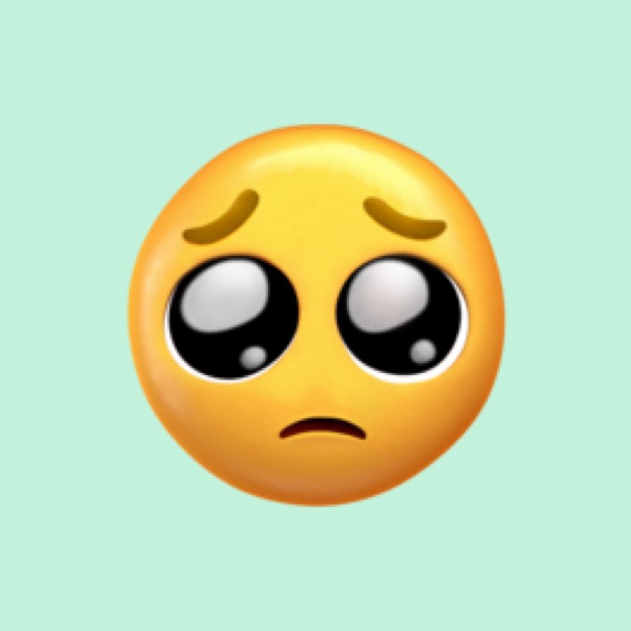 adorable726's profile picture. 