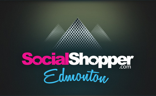 MattSocialy's profile picture. 