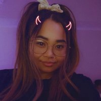 jenn (@refinnejle) 's Twitter Profile