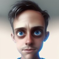 PIAA (@piercarlo95) 's Twitter Profile