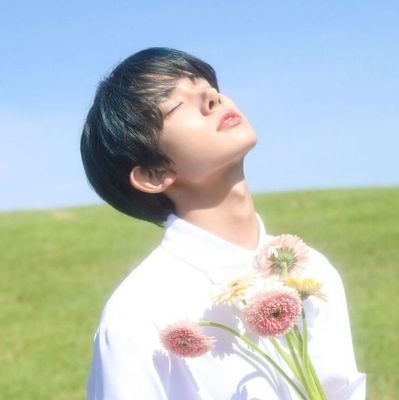 D6labqQYo983836's profile picture. music cures the soul 🫶🏽