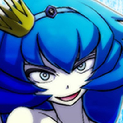 サブマリング【RPG】「ソォルオブソーサレス」リリース！さんのプロフィール画像